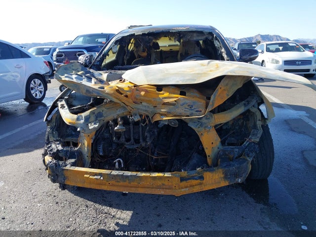 5XXGM4A77FG451407 KIA Optima Lx