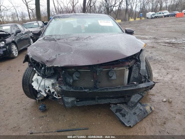 4T1BK1EB4EU128658 Toyota Avalon Xle Touring
