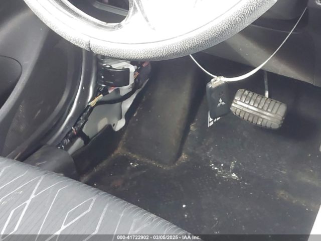 2019 MITSUBISHI ECLIPSE CROSS JA4AT5AA0KZ023948 Photo 10