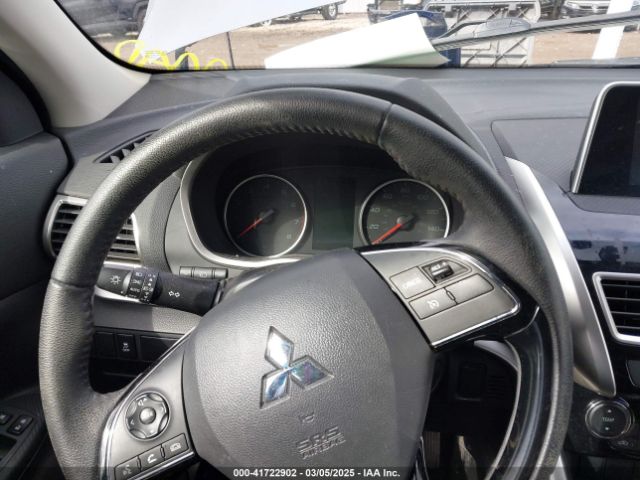 2019 MITSUBISHI ECLIPSE CROSS JA4AT5AA0KZ023948 Photo 6