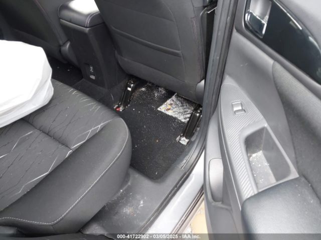2019 MITSUBISHI ECLIPSE CROSS JA4AT5AA0KZ023948 Photo 7