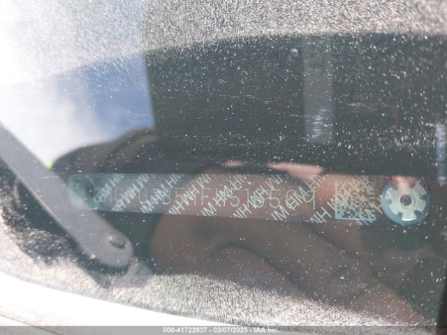 2HGFG3B57FH516569 Honda Civic Lx
