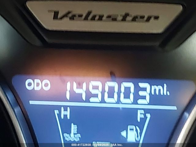 KMHTC6AE2FU229200 Hyundai Veloster Turbo