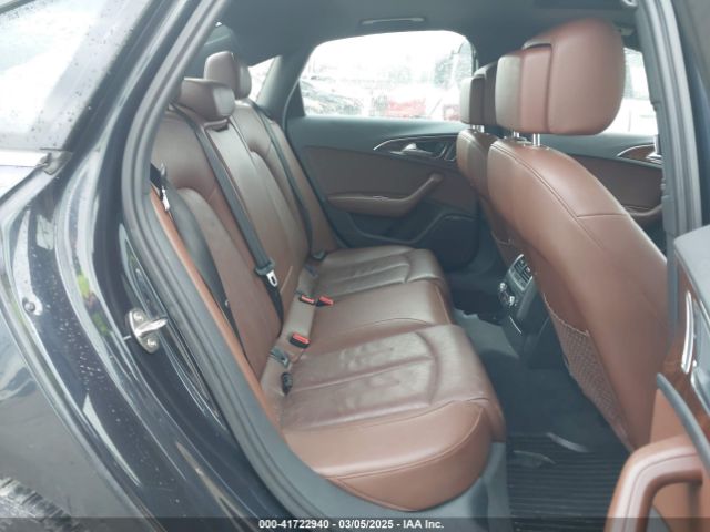 WAUG8AFCXHN062144 Audi A6 2.0t Premium
