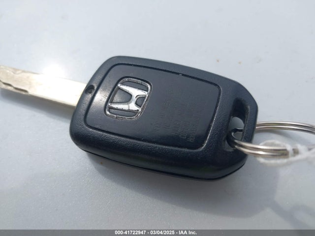 Honda Civic Lx 2019 19XFC2F67KE024976 Image 11