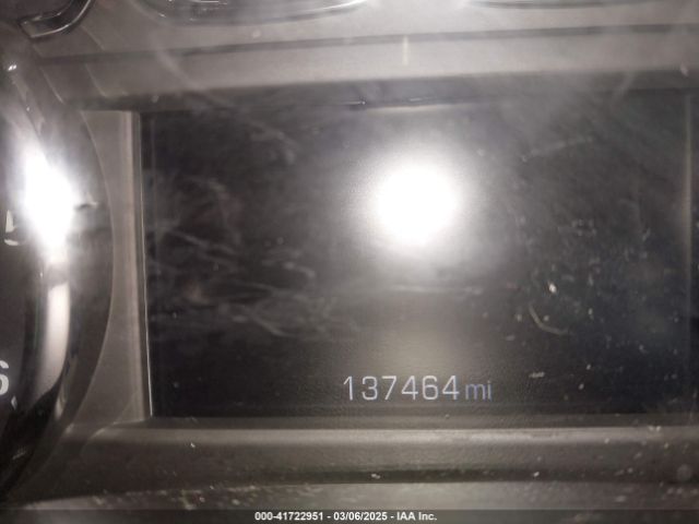 1GNSKBKC0FR106644 Chevrolet Tahoe Lt