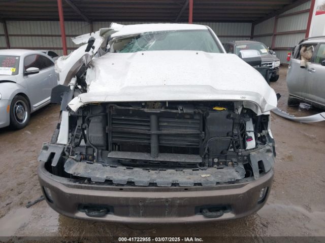1C6RR7WT5HS839902 RAM 1500 Longhorn