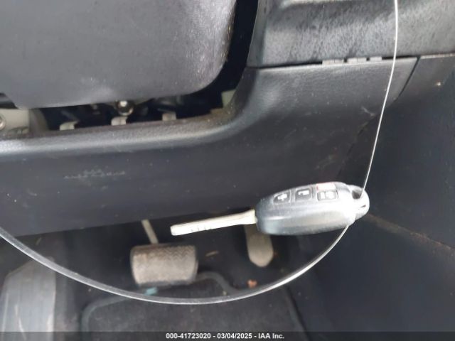 2T1BURHE8EC116450 Toyota Corolla Le Plus