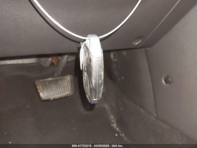 KM8K5CA54LU428684 Hyundai Kona Ultimate