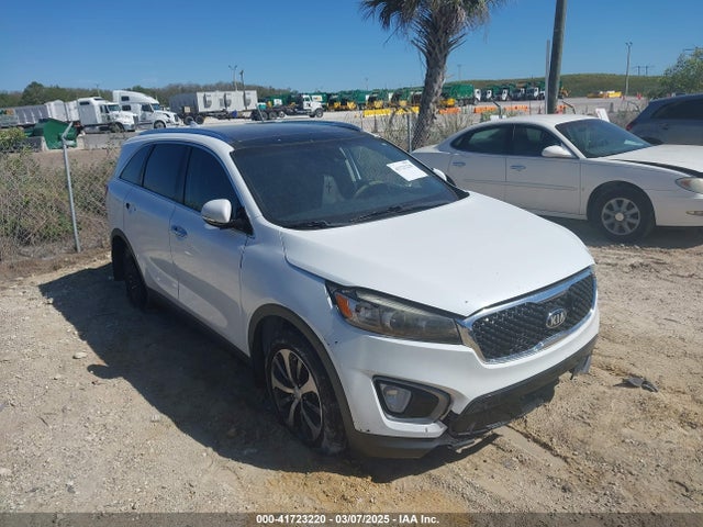 2017 5XYPH4A54HG192831 main image