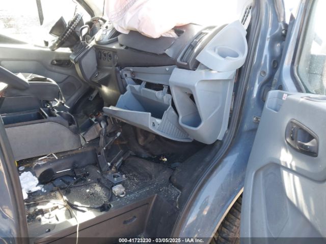 2019 FORD TRANSIT-250 1FTYR3XM7KKA97658 Photo 4