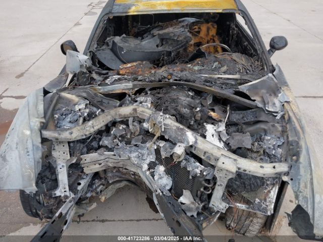 2022 DODGE CHALLENGER 2C3CDZBT7NH204301 Photo 9