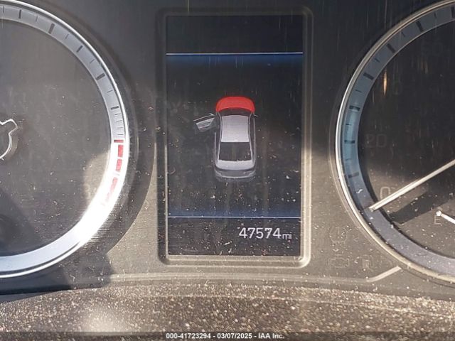 5NPE34AFXJH637053 Hyundai SONATA SEL
