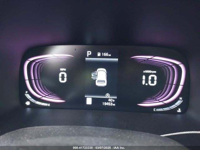 KNDJ23AU6R7237047 KIA SOUL LX