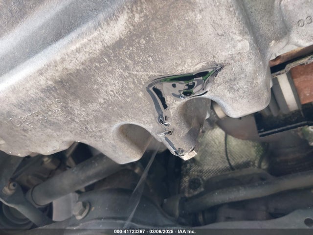 41723367 :رقم المزاد ، 3VWLL7AJ8BM109971 vin ، 2011 Volkswagen Jetta 2.0l Tdi مزاد بيع