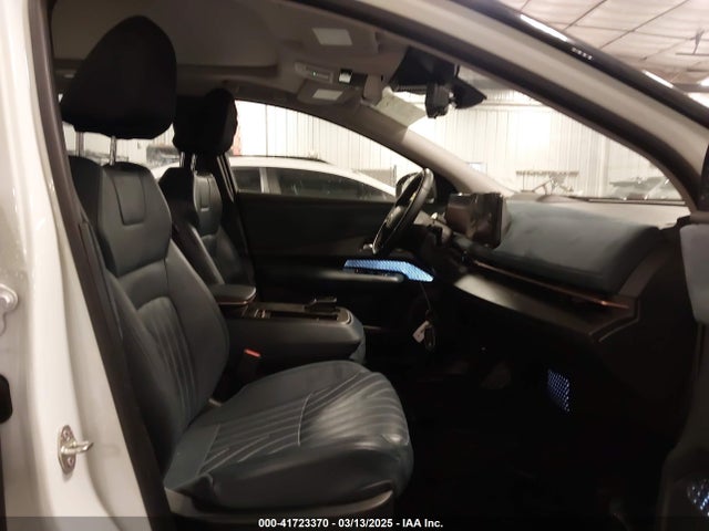 Nissan Ariya Platinum+ 2023 JN1DF0CD6PM700514 Image 5