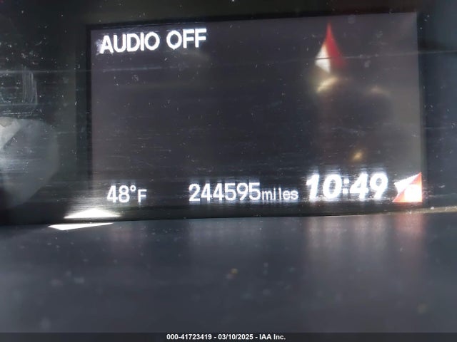 Honda Civic Lx 2014 2HGFB2F58EH551252 Image 15