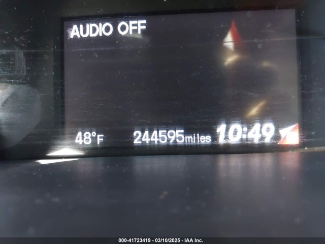 Honda Civic Lx 2014 2HGFB2F58EH551252 Image 7