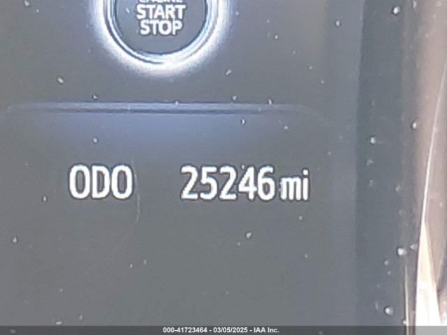 4T1BK1EB0EU088773 Toyota Avalon Xle Premium
