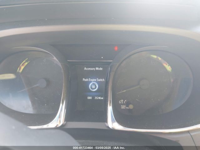 4T1BK1EB0EU088773 Toyota Avalon Xle Premium