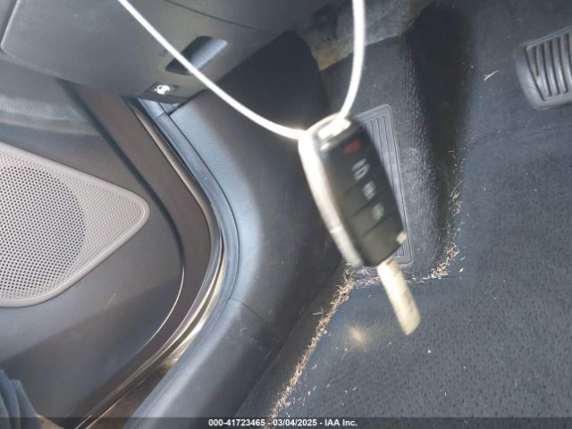 3KPA24AD7NE431084 KIA RIO S