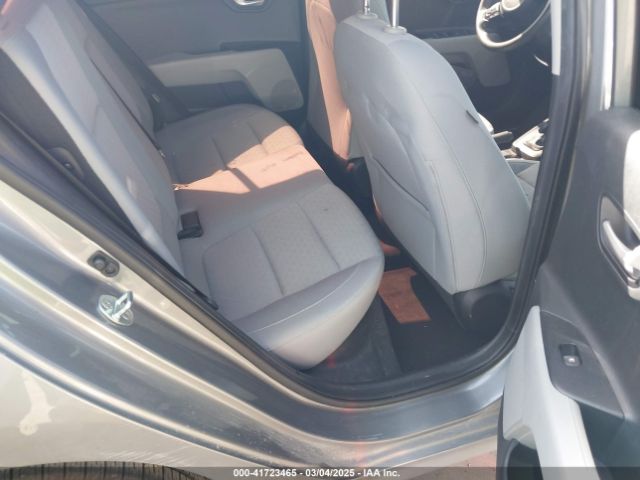 3KPA24AD7NE431084 KIA RIO S