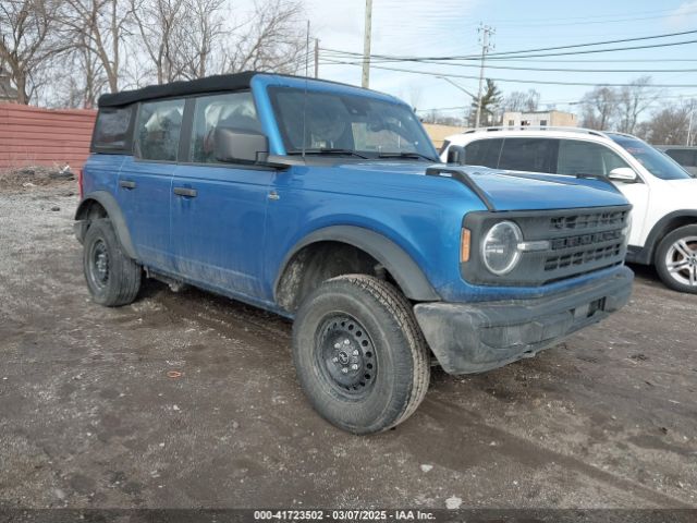 1FMDE5BH1NLB71120 auction archive image