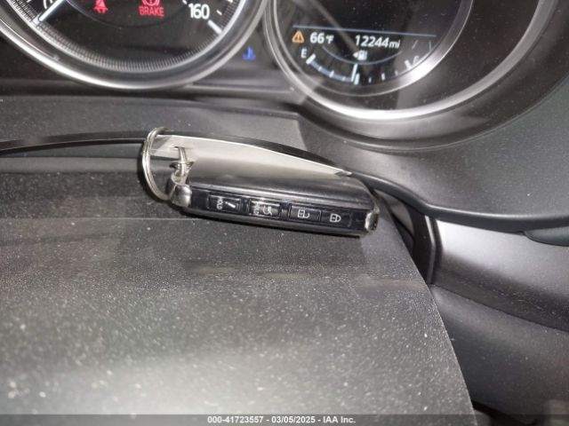 JM3KFBCM2R0370159 Mazda Cx-5 2.5 S Preferred
