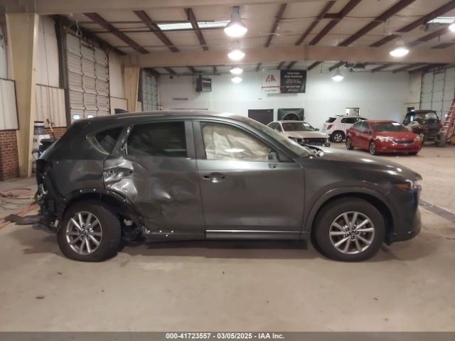 JM3KFBCM2R0370159 Mazda Cx-5 2.5 S Preferred