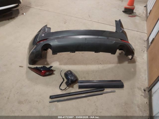 JM3KFBCM2R0370159 Mazda Cx-5 2.5 S Preferred