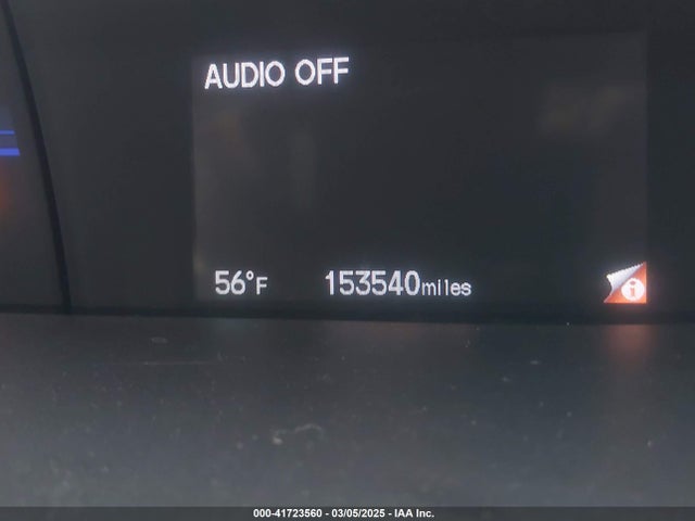 Honda Civic Lx 2015 19XFB2F57FE290613 Image 15