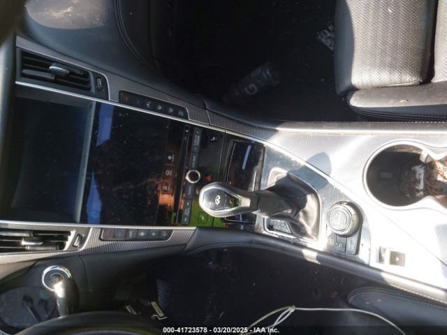 JN1EV7AP5LM203378 Infiniti Q50 Edition 30
