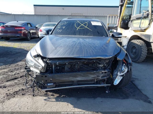 JN1EV7AP5LM203378 Infiniti Q50 Edition 30