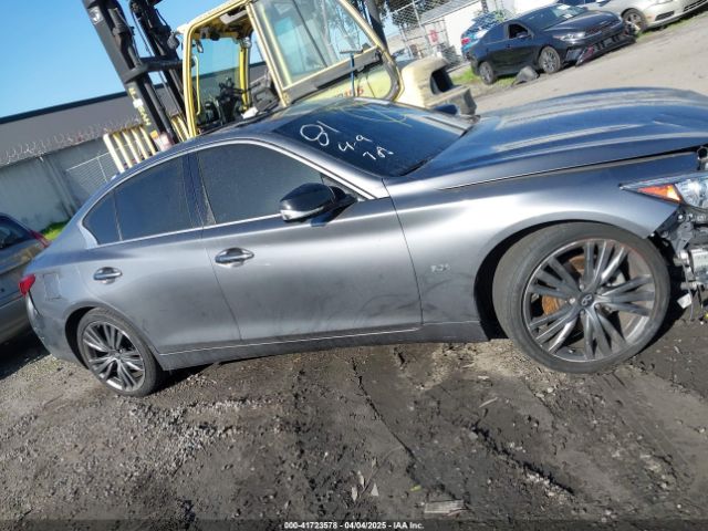 JN1EV7AP5LM203378 Infiniti Q50 Edition 30