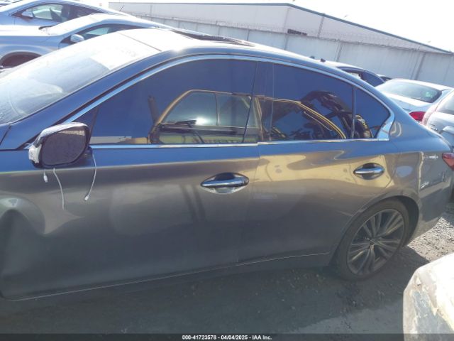 JN1EV7AP5LM203378 Infiniti Q50 Edition 30