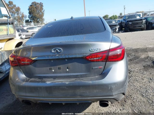 JN1EV7AP5LM203378 Infiniti Q50 Edition 30