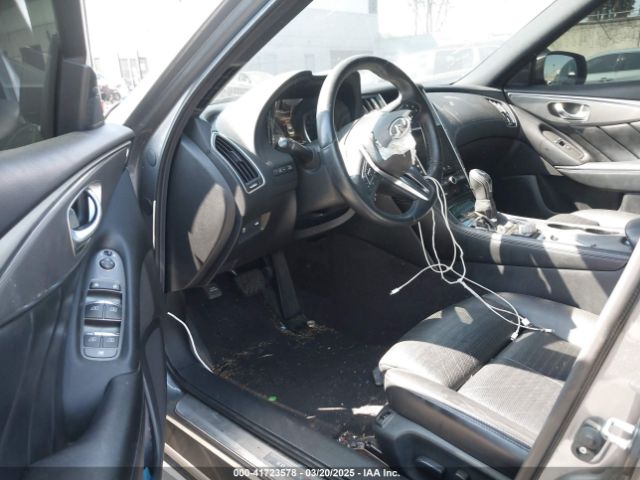 JN1EV7AP5LM203378 Infiniti Q50 Edition 30