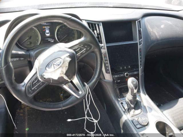 JN1EV7AP5LM203378 Infiniti Q50 Edition 30