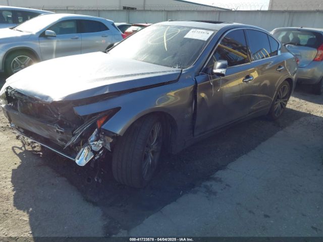 JN1EV7AP5LM203378 Infiniti Q50 Edition 30