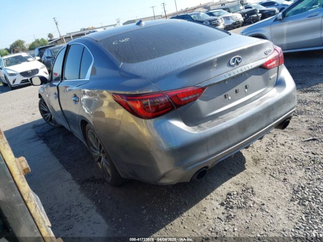 JN1EV7AP5LM203378 Infiniti Q50 Edition 30