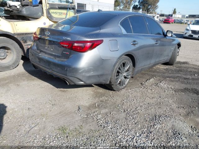 JN1EV7AP5LM203378 Infiniti Q50 Edition 30