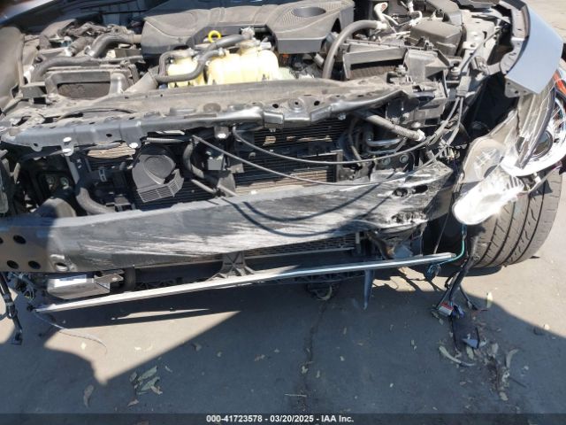 JN1EV7AP5LM203378 Infiniti Q50 Edition 30