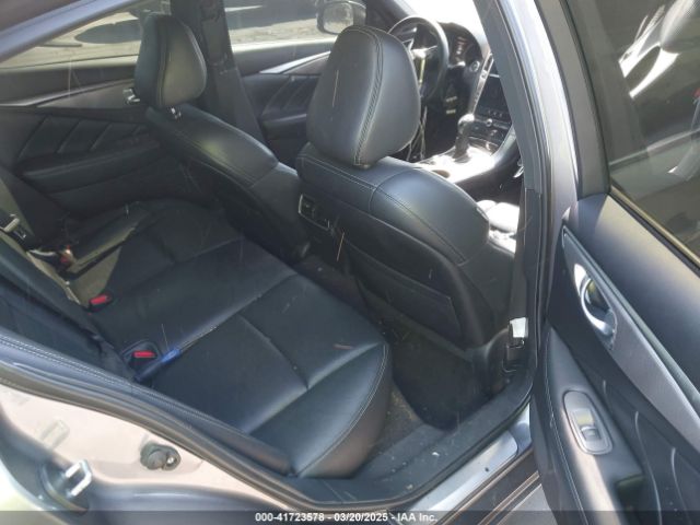 JN1EV7AP5LM203378 Infiniti Q50 Edition 30