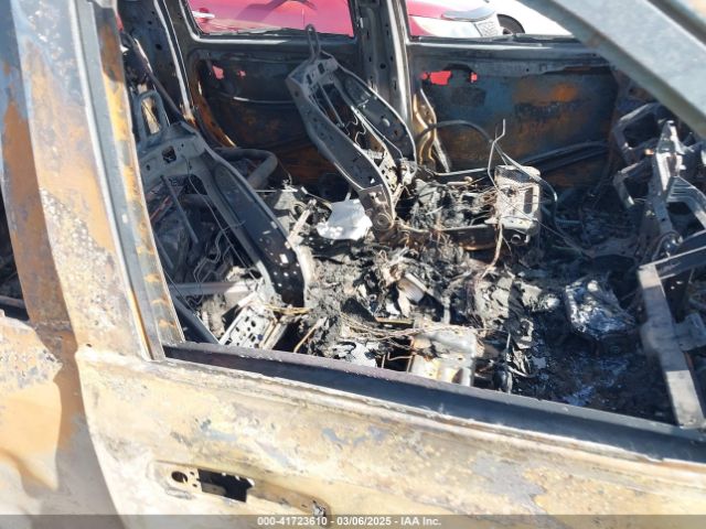 1C6RR6LM8GS340842 RAM 1500 Lone Star