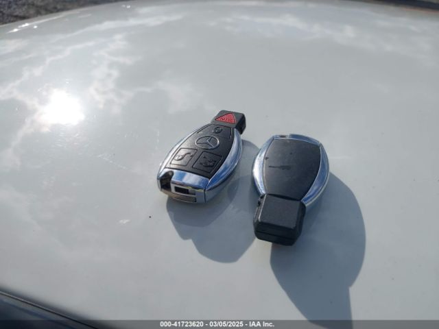 2016 MERCEDES-BENZ CLA 250 WDDSJ4EB0GN313818 Photo 10