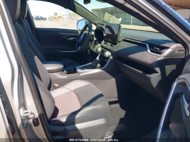 JTMEB3FVXRD194143 Toyota Rav4 Prime Xse