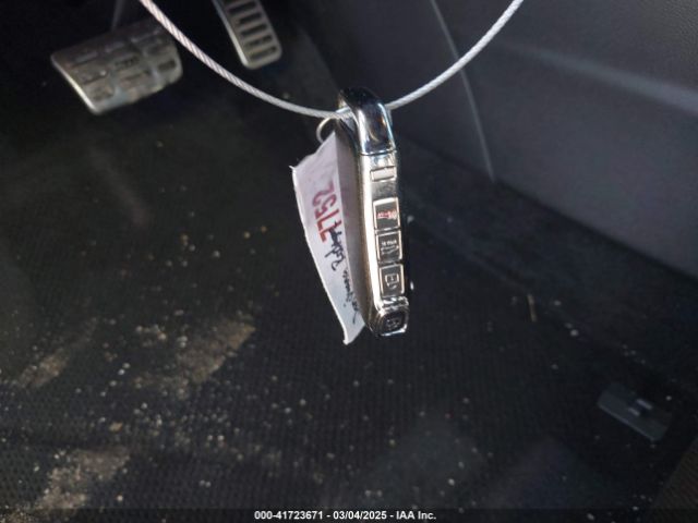3KPF34AD3ME282383 KIA Forte Gt-line