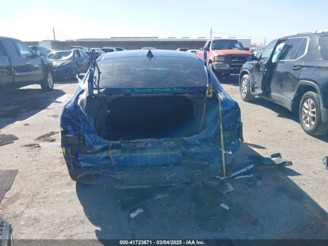 3KPF34AD3ME282383 KIA Forte Gt-line