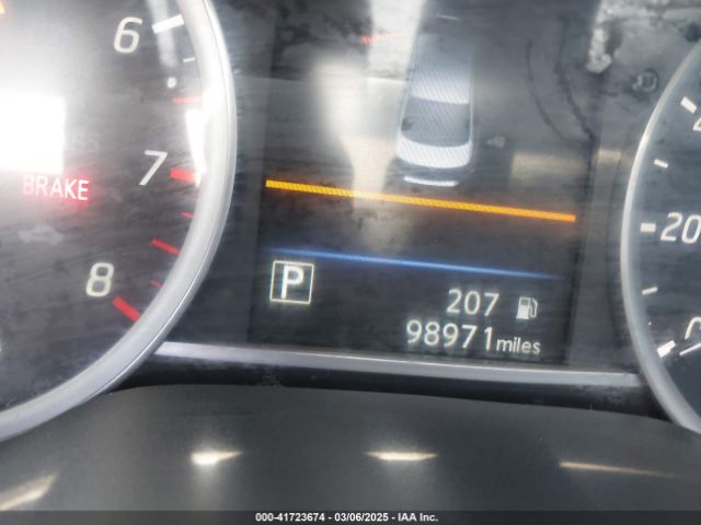 3N1AB7AP3KL614567 Nissan SENTRA SV
