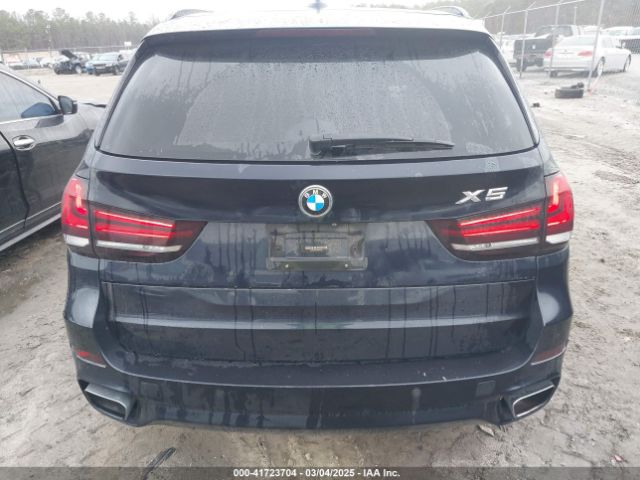 5UXKR0C50F0P07953 BMW X5 Xdrive35i